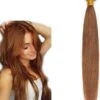 Light Auburn Virgin Remi Hair -Primal Shop 61ezXlo3atL. AC UF894 1000 QL80