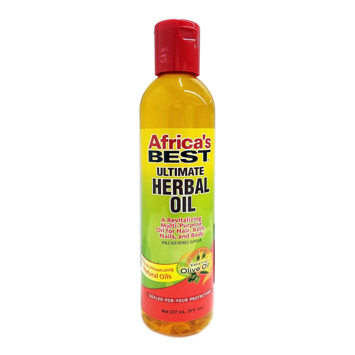 Africa's Best Herbal Oil 3 Africa's Best Herbal Oil