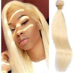 Enigma Straight Blonde -Primal Shop 61gcB0NjLEL. SL1409