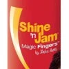 Shine N Jam Magic Fingers Mousse -Primal Shop 61hJaOmZx4L. SL1500