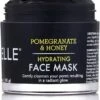 Mielle Pomegranate & Honey Face Mask