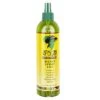African Essence Weave Spray 3 In 1 -Primal Shop 61hnegg88jL. SL1100