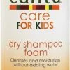 Cantu Kids Dry Shampoo Foam -Primal Shop 61iDam1d73L. AC UF1000 1000 QL80