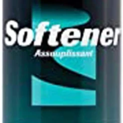 Proline Comb Thru Lite Cream Moisturizer