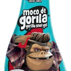 Moco De Gorilla Hipster 5 Moco De Gorilla Hipster -Primal Shop 61mPtxCa43L. SL1500 aed00d15 74ea 4ebd be1b 6513bf269d66