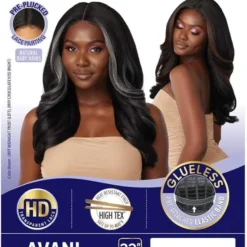 Outre Avani 11 Outre Avani -Primal Shop 61p9OzYs6oL. AC UF1000 1000 QL80