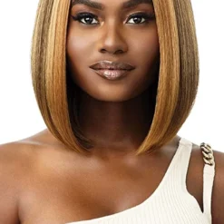 Outre Synthetic Hair HDWig - COLLINA -Primal Shop 61qJ NvL0hL. AC UF1000 1000 QL80 2caafd79 caf5 4fab b1c0 b13316ce9bb2