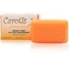 Carotis Beauty Soap