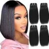Kalore 100% Human Hair 2 Kalore 100% Human Hair -Primal Shop 61s5LOtfsLL. AC UF350 350 QL50