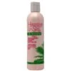 Hawaiian Silky Oil Moisturizer 7 In 1 -Primal Shop 61srwgqywIL 1