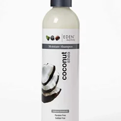 EDEN Coconut Shampoo -Primal Shop 61vnuvrgjbl. ac sy741