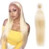 Enigma Straight Blonde -Primal Shop 61wuyV1N3BL. SX569 1