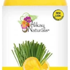 Alikay Naturals Lemongrass Leave In 8 Alikay Naturals Lemongrass Leave In -Primal Shop 61yThOStkkL. AC SX425