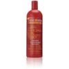 Argan Oil Intensive Treatment -Primal Shop 61z5QPpOC2L. SR500 500