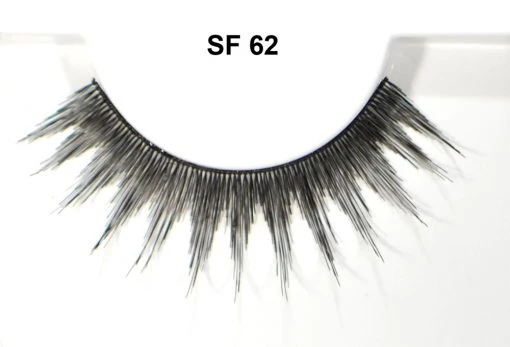 Stardel Lash SF62 4 Stardel Lash SF62 - Image 2