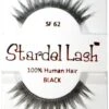 Stardel Lash SF62