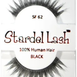 Stardel Lash SF62