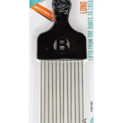 Magic Gold Metal #2407