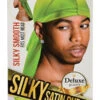 Silky Satin Durag- 4801 Lgre -Primal Shop 636227048718 01