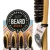 Beard Brush -Primal Shop 636227124641 01
