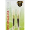 Dreadlock Interlocking Needle -Primal Shop 636227132653 01