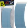 Lace Front Support Tape- LONG 5" -Primal Shop 636227194552 01