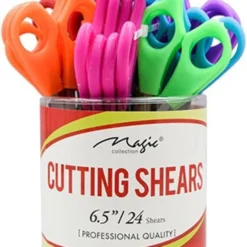 Multi Purpose Scissors