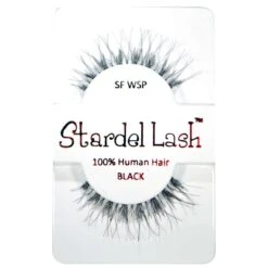 Stardel Lash SF WSP