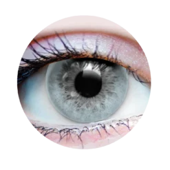 Primal Contact Starlight Ocean -Primal Shop 647 Pure Ocean 1600x 4dced143 6c7c 4a4b 87f6 ed70894dd8f8