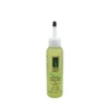 Doo Gro Mega Long Hair Oil -Primal Shop 649010404509 794x 3e5c6916 8e3b 4420 91fc f568c919c318
