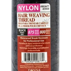Nylon Weaving Thread