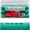 Cold Wave Rods 1 Cold Wave Rods -Primal Shop 658302078779 01 1