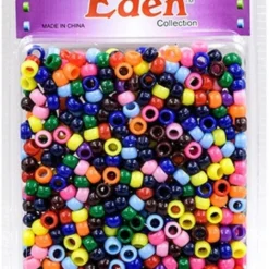 BR1 Assorted Beads