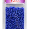 BR1 Blue Beads -Primal Shop 658692221359a