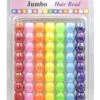 Eden Jumbo Beads -Primal Shop 658692276311a