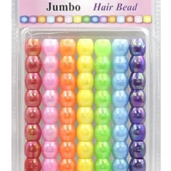 Eden Jumbo Beads