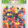 BR9 Assorted Beads -Primal Shop 658692279015p 01 600x 52852949 d3c7 46f6 ba4a 69286cc2a299