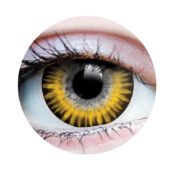 Primal Eye Contact Temptress Chestnut -Primal Shop 660 temptress chestnut 2000x 23c51c33 9836 4a7a 9491 db77dde4826b