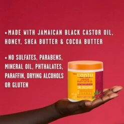 Cantu Jamaican Black Castor Curl Stretch 10 Cantu Jamaican Black Castor Curl Stretch -Primal Shop 67356f39 589d 41a2 ad95 d08b1fd7bf16.f2dd8e082c29432b9d267e8c72e6bfec
