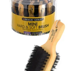 Mini Soft Brush