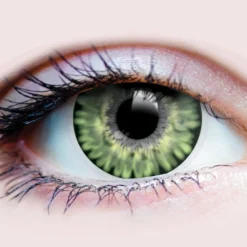 Primal Eye Contact Mesmerize Emerald -Primal Shop 691 MESMERIZE EMERALD 2000x 3558bc98 cdd1 420c 9a80 d6d041614e5d