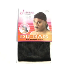 Jufeng Durag