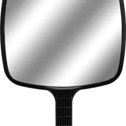 Medium Professional Mirror
