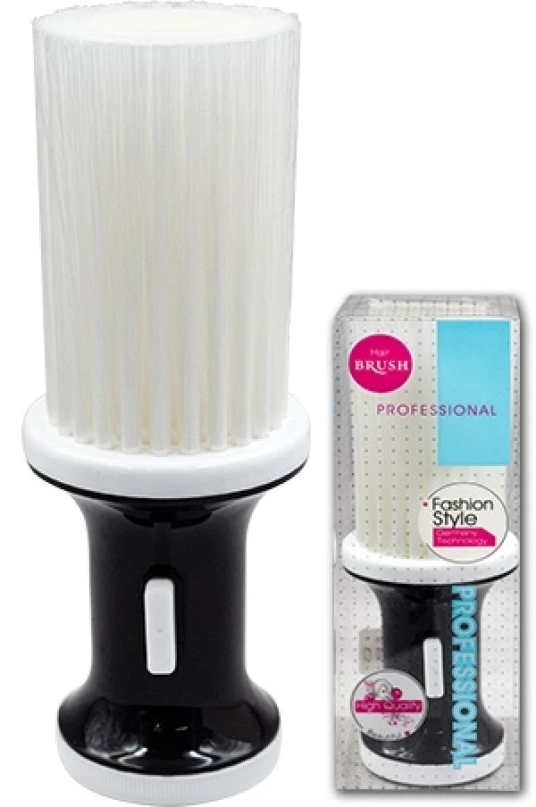 Neck Hair Brush 3 Neck Hair Brush