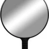 Hand Mirror -Primal Shop 6954086754736 01