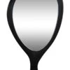 Large Oval Mirror -Primal Shop 6954086755931 01
