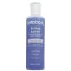 Lotta Body Setting Lotion 1 Lotta Body Setting Lotion -Primal Shop 69603fac 51e8 49c5 b90b f607badcad56 1.6b647b6a87cca35f9ad79f299777e80c