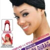 Velvet Lady Durag 2 Velvet Lady Durag -Primal Shop 6CAP M9003 1