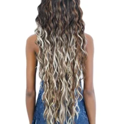 HD 360 Invisible Lace Wig - L360S.DORI 14 HD 360 Invisible Lace Wig - L360S.DORI -Primal Shop 6 46ff747d d3dc 44d2 85de 235da9a5921a