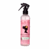 Camille Rose Mint Condition Braid And Scalp Spray -Primal Shop 6bc1423b 3cac 4db7 b94e b55f7cba2572.8372079f1d053f64c19e5749c7b34b43 600x 15f597a3 9b57 486f bc8a 434ec5c08773